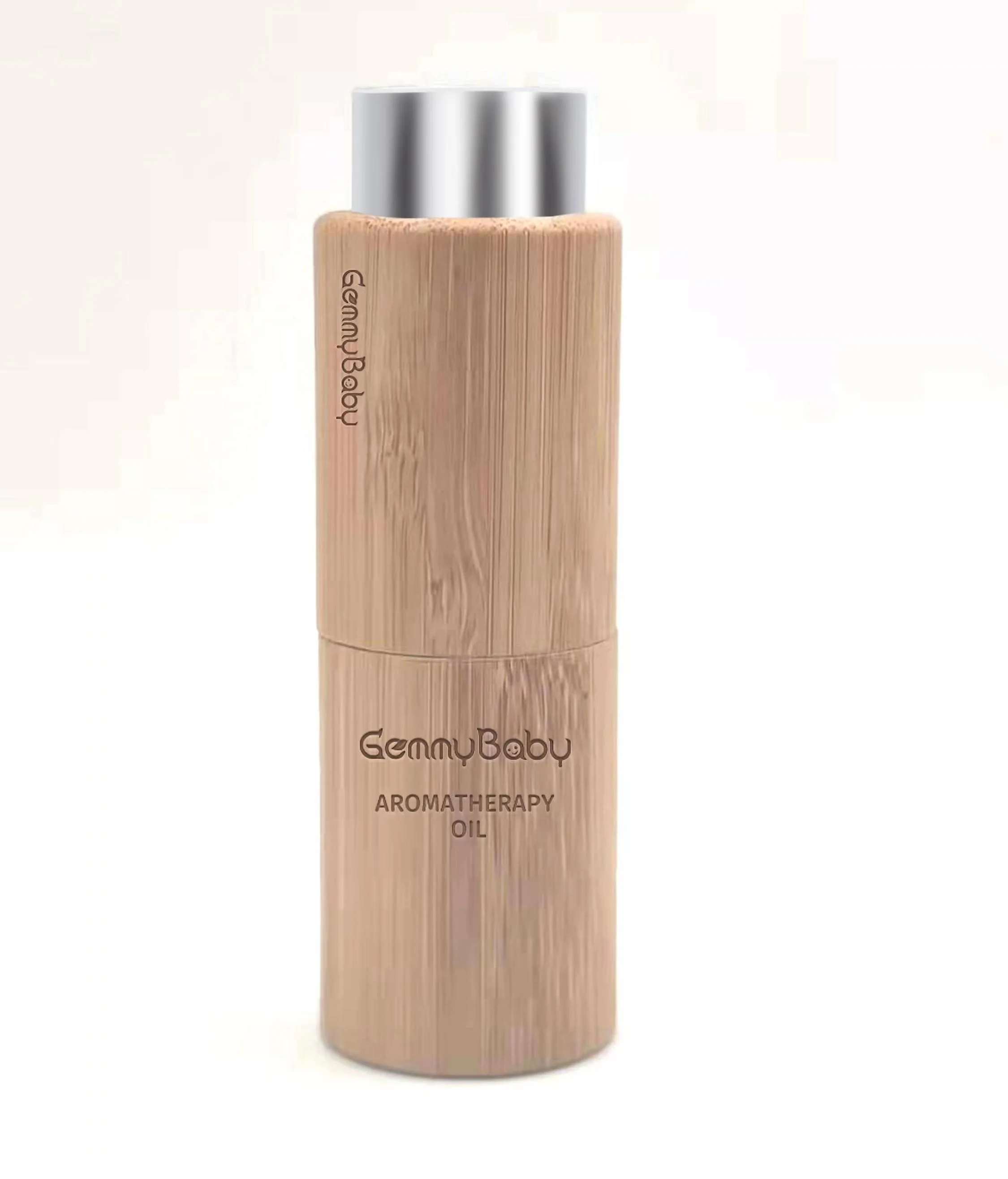 Hand Gel Sanitizer Pocket Spray Mini Bottle Alcohol