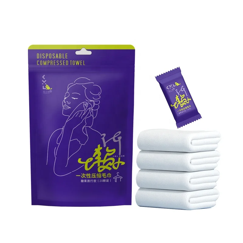 Man Therapy Relief Fatigue Eye Mask Instant Steam Warm Eye Mask Disposable Eye Mask With Ear Holes