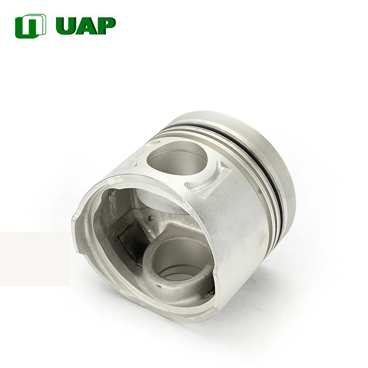 6BG1T дизельный автомобиль моторное масло отверстие поршень и поршневые части поршень OEM 1-12111-471-0 для isuzu