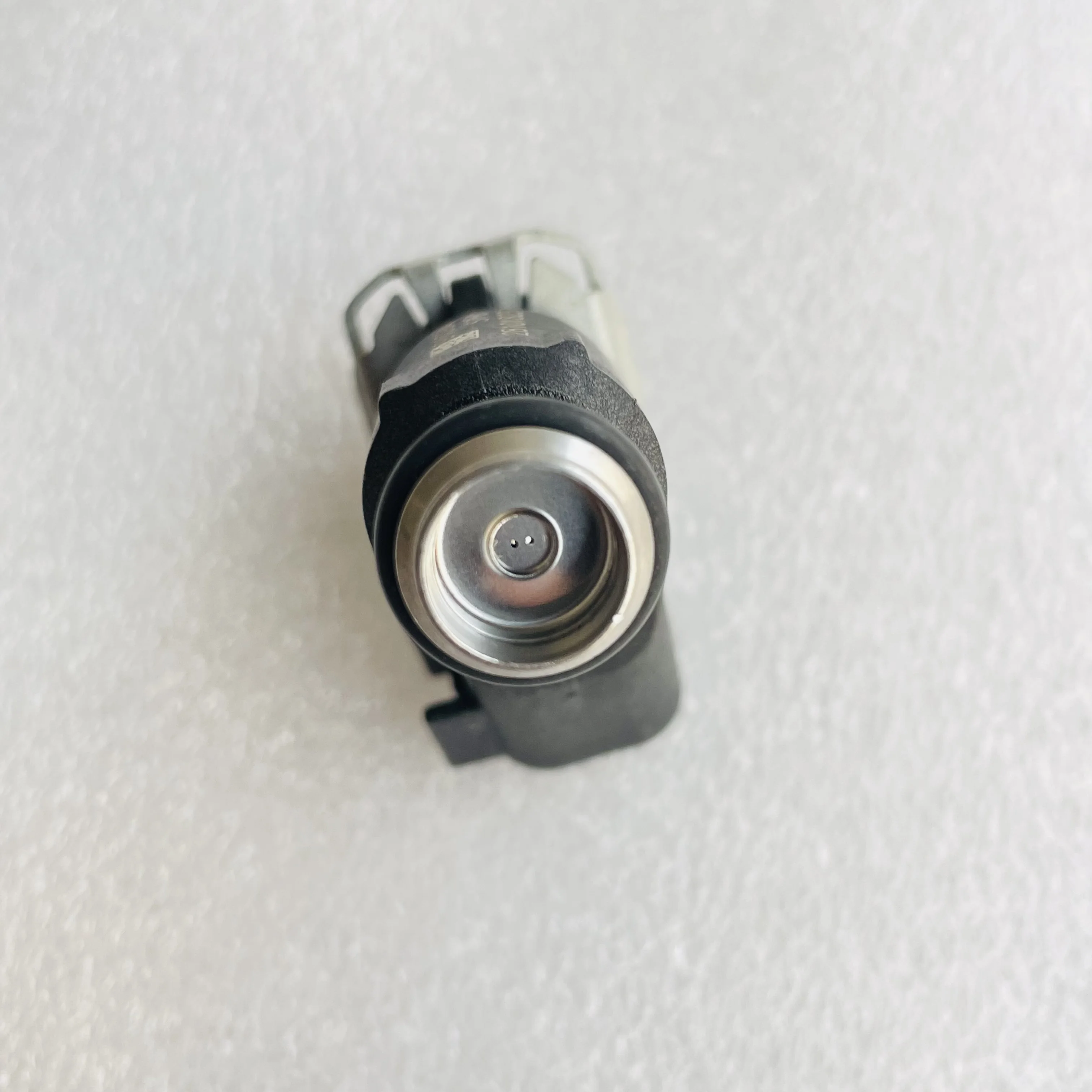 Hisun EFI UTV400  Side x Side Fuel Injector 28101823 Massimo Cub Cadet UTV PARTS Bennche Odes Xinyang Delphii