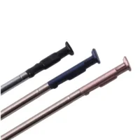 Замена перекрашенного стилуса S для LG Stylo 4 Q Stylus Q710 Q710MS L713DL 6