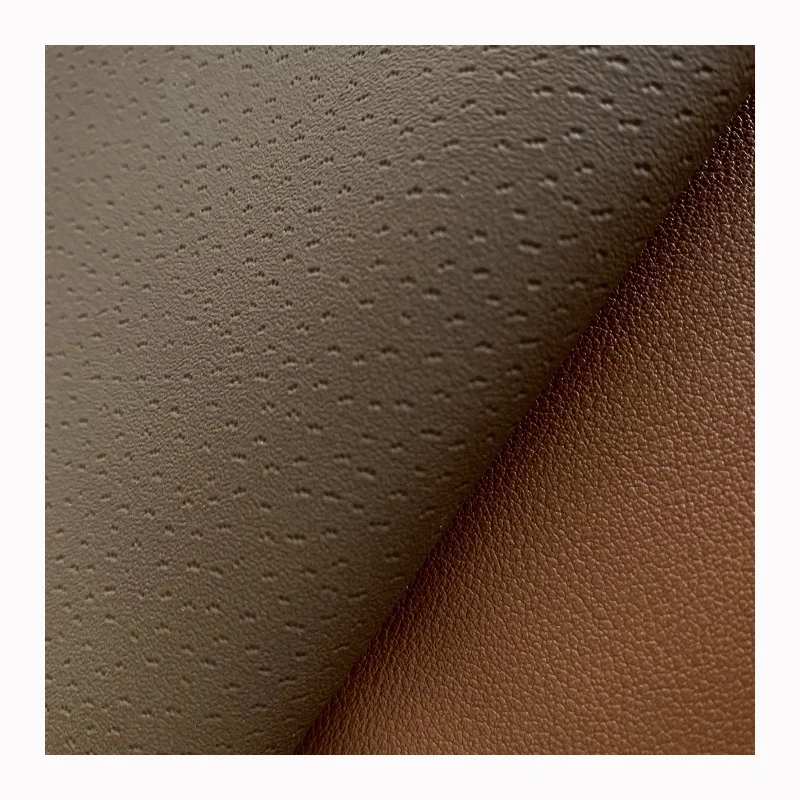 Оптовая продажа блестящая кожа высококачественная искусственная обивка дивана