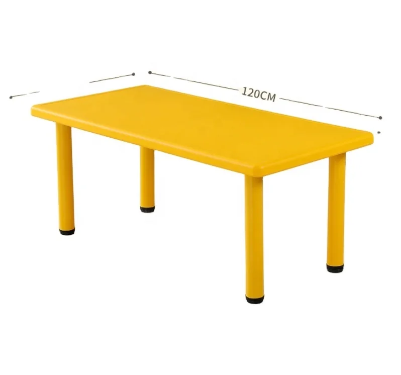 Wall Mount Toilet Protect Foldable Baby Chair Sliver Anti Bacterial PE OEM Style Packing MILK Modern PCS Plastic Color Feature