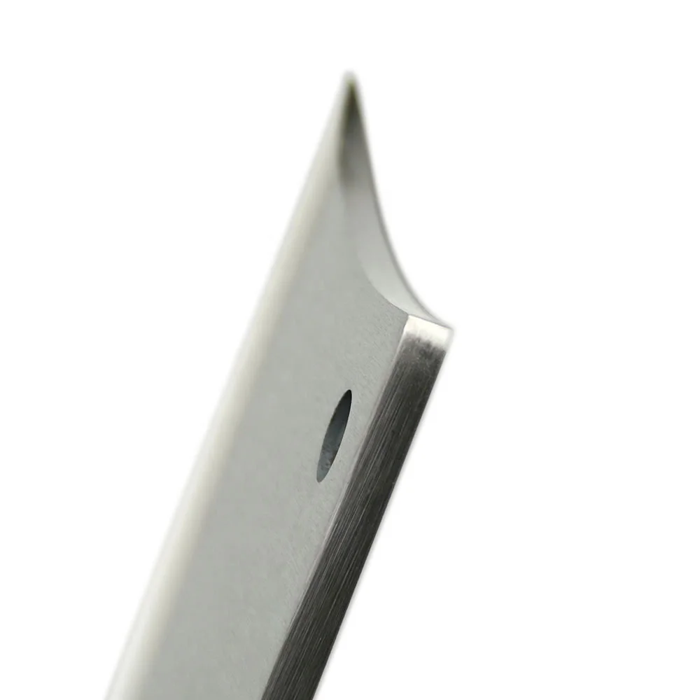 Hammer forged blade High carbon steel Axe Hatchet