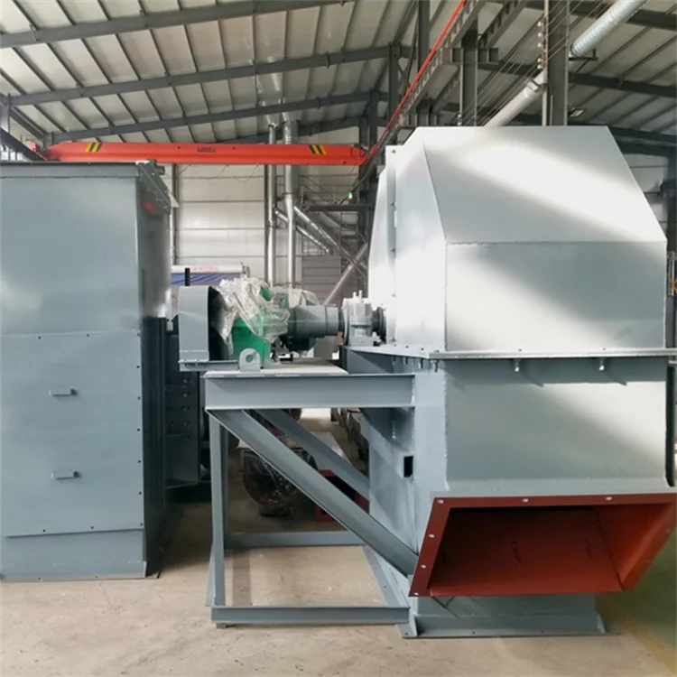 Bucket elevator chain bucket elevator cement coal vertical feeding bucket elevator