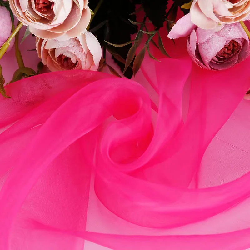 High Concentration Ci 45100 Pink For Natural Flower Dyeing