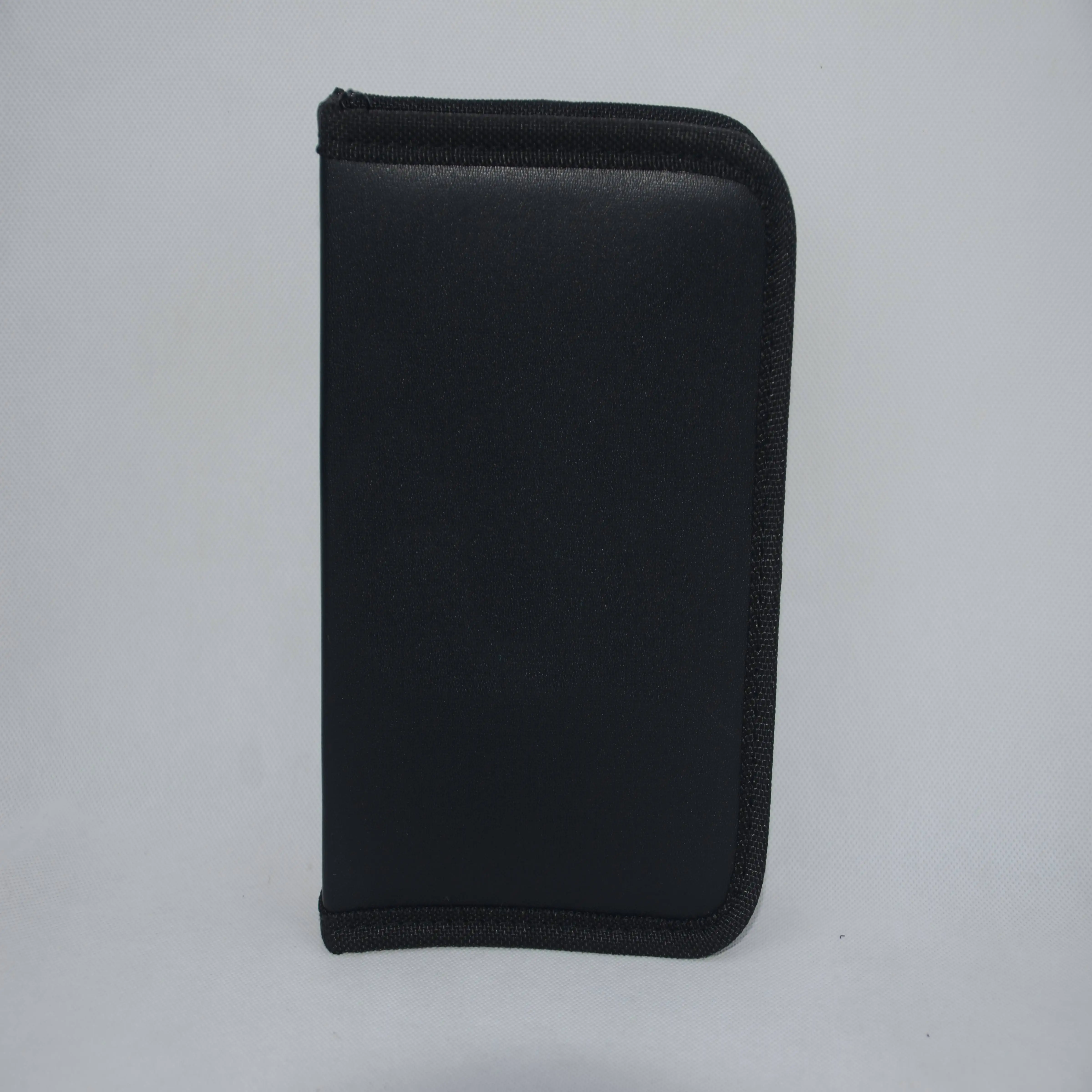 Manufacturers custom medical equipment first aid kits and travel bags