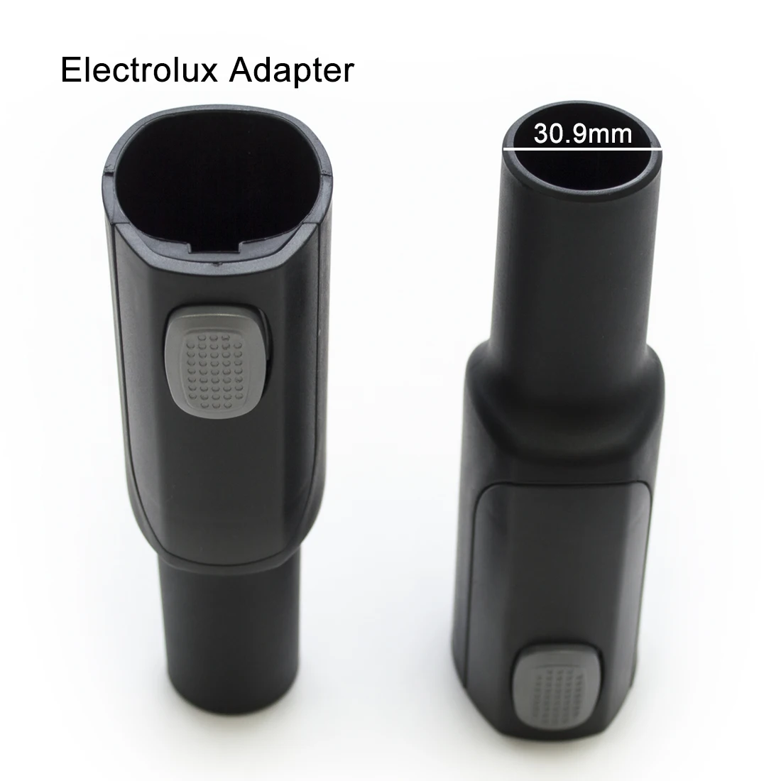 LAYO Customized Vacuum Filter Replacement for ELECTROLUX ZAP9940 Vacuum Cleaner Filter Accessories Spare Parts