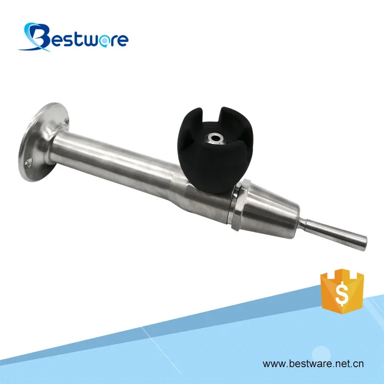 Sink For Street Public Water Bubbler Stainless Steel Drinking Fountain With Tap