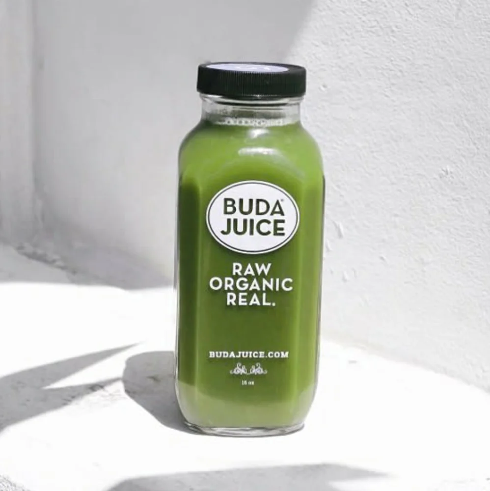 3oz 10oz 16oz 32oz french fresh square friendly recycled glass juice milk water bottle with plastic tamper evident lid