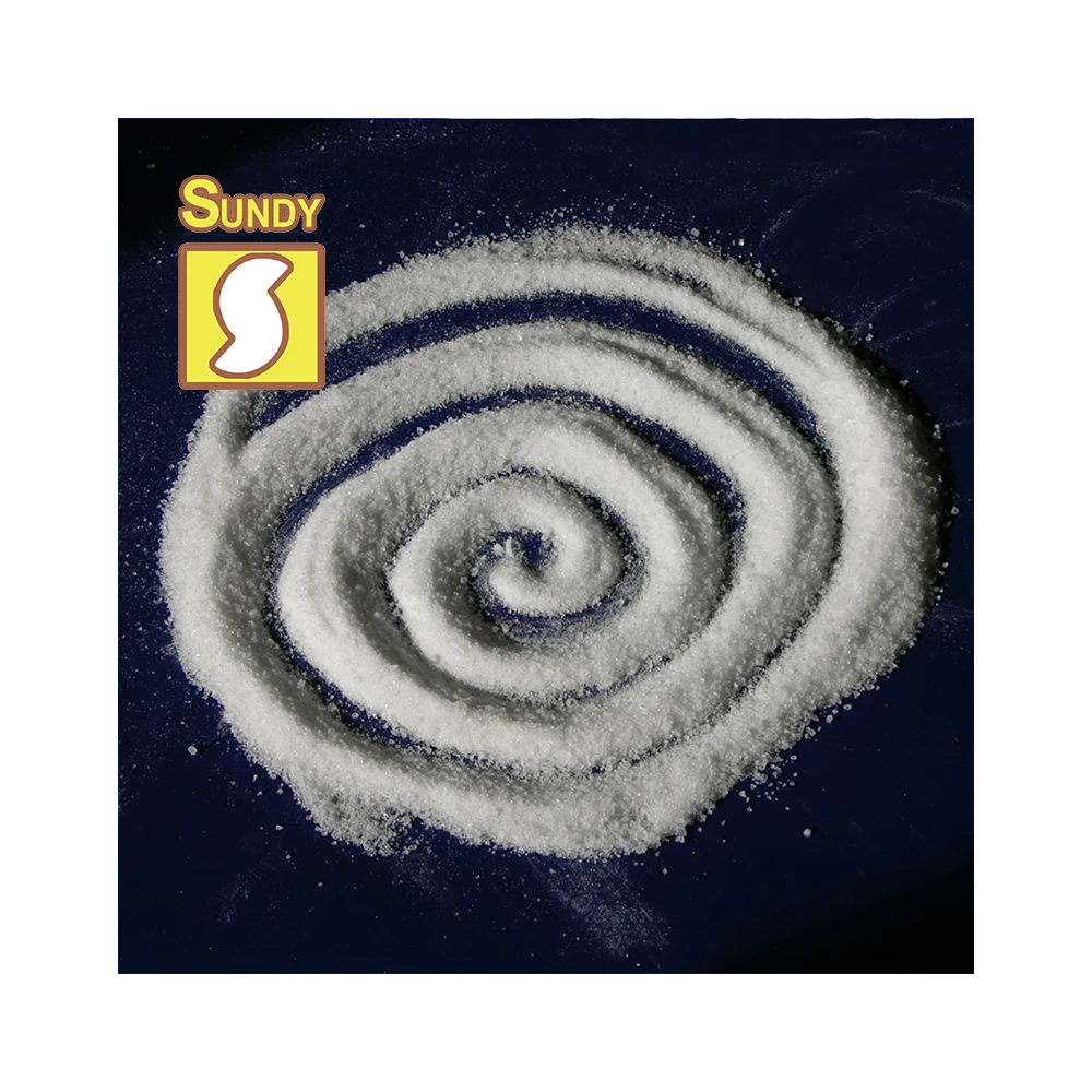 SINOPEC SVW Polyvinyl Alcohol SG-182 Factory Direct Supply Hot Sale Water soluble For Anti-sagging SUNDY PVA Granules