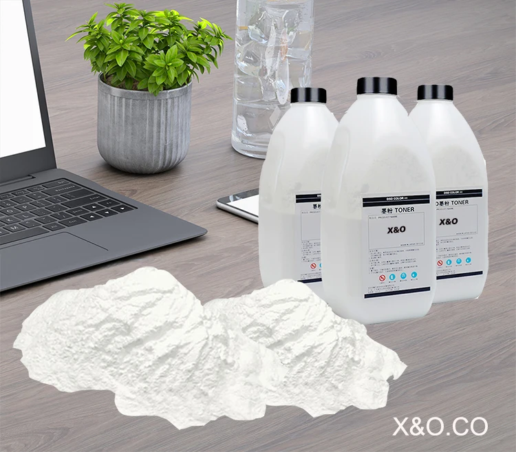 White toner powder d2.jpg