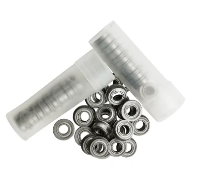 High quality DEPP GROOVE BALL BEARING 608 2RS FOR VACUUM CLEANER