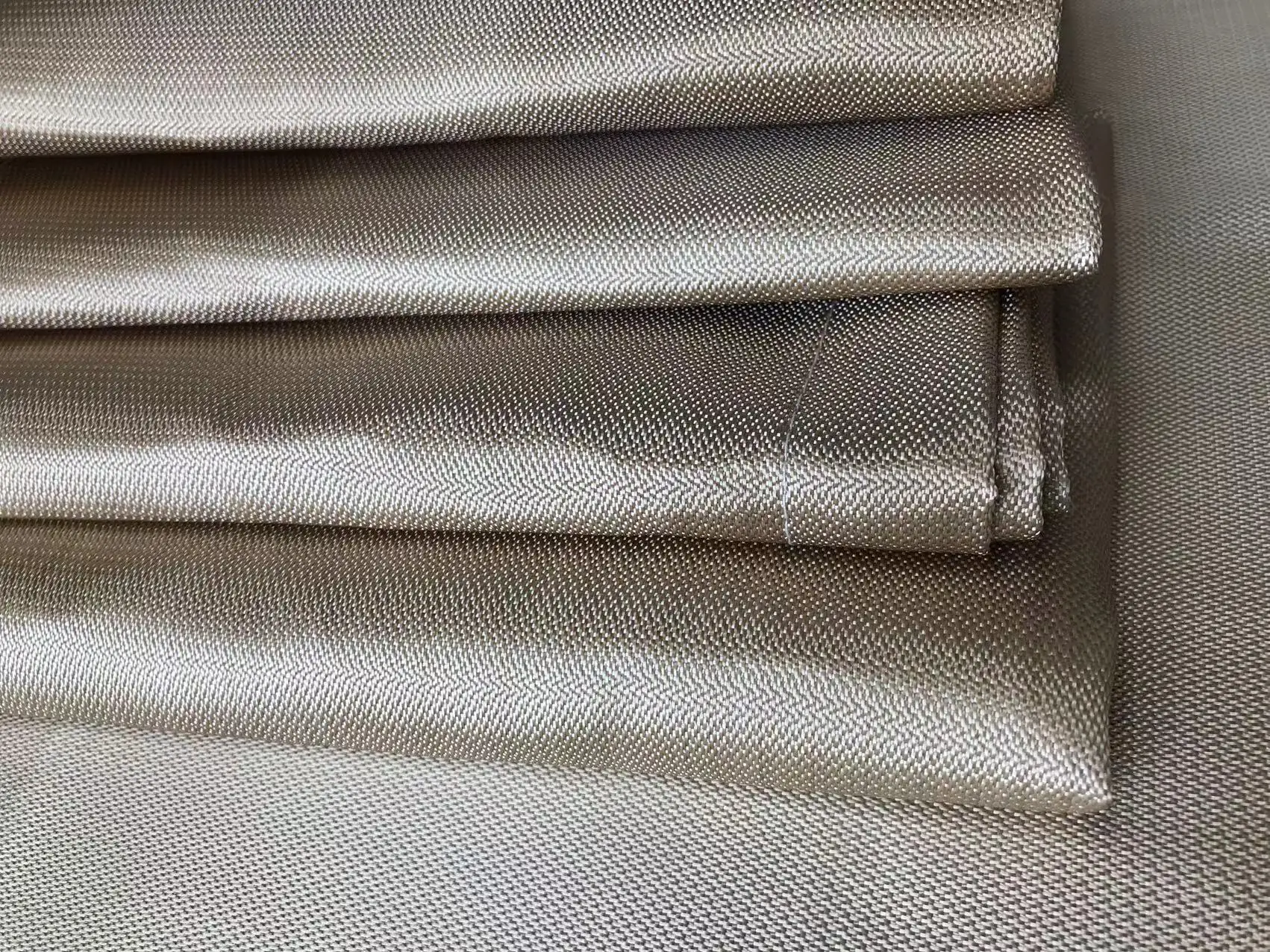 Outdoor Wood Burning Bbq 40 Inch Square Fire Pit Pad Grill Fireproof Mat For Deck Fireplace Camping Decking Lawn Stove