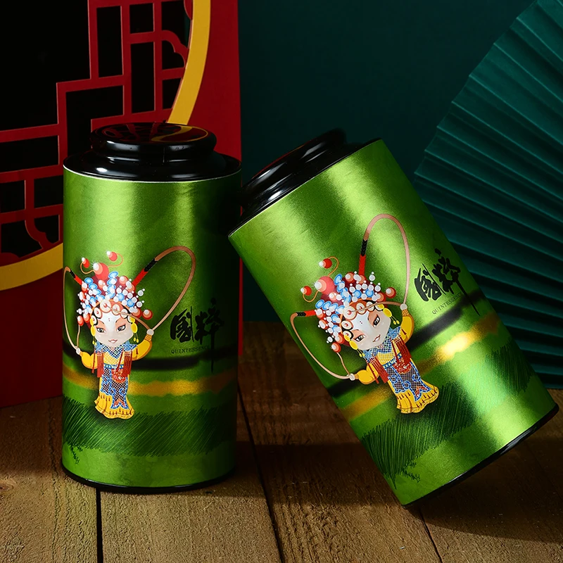 packaging boxes (3).jpg