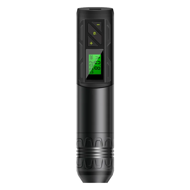 Factory Direct Supply High Quality Motor Wireless Tattoo Machine