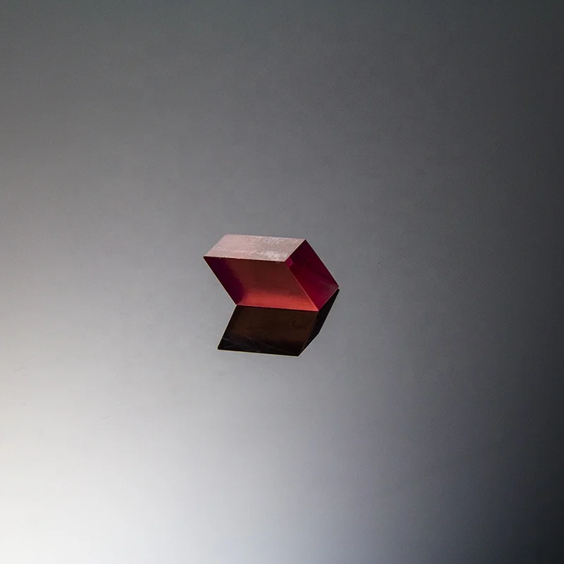 2021 best seller ti sapphire laser