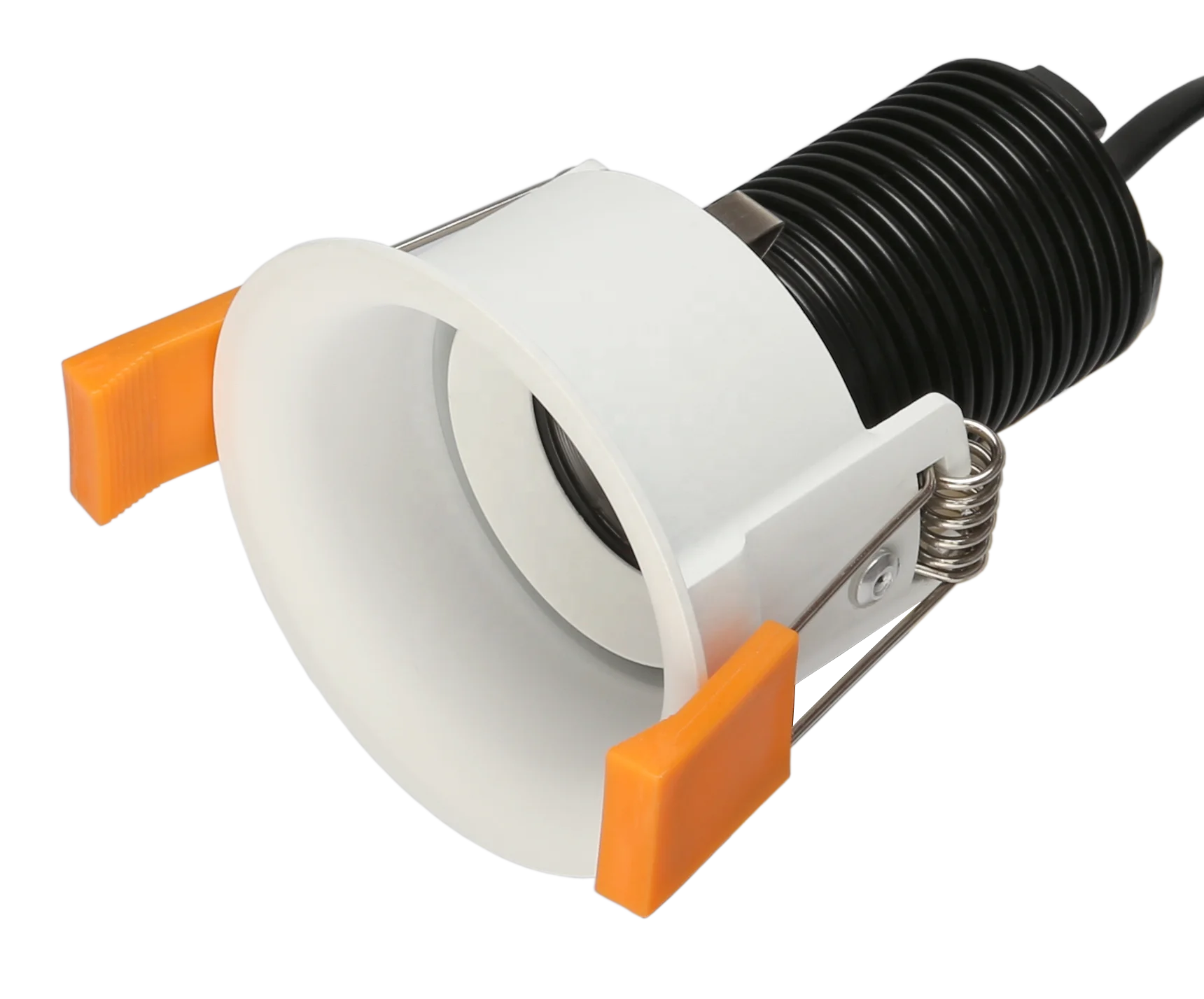 6W 7W 9W MR11 LED spot Light UGR<15 Anti- Glare Lens Mini Spot Light diameter 35mm Downlight Module IP20 IP44 IP65