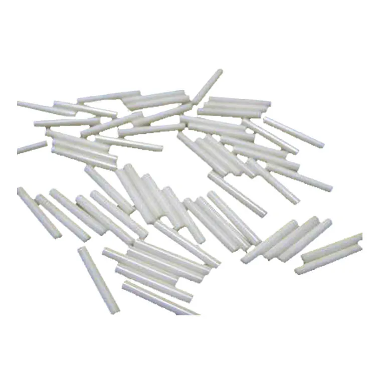 
 Продвижение Высокое качество по индивидуальному заказу из циркониевой керамики структурные по низкой цене  