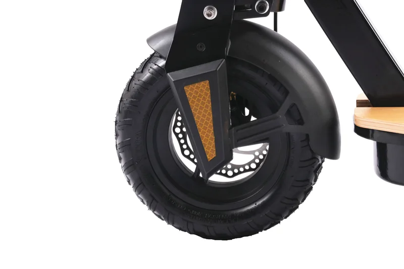 High quantity EC electric scooter for sale outdoor sport oem personal transporter electric scooter for adult