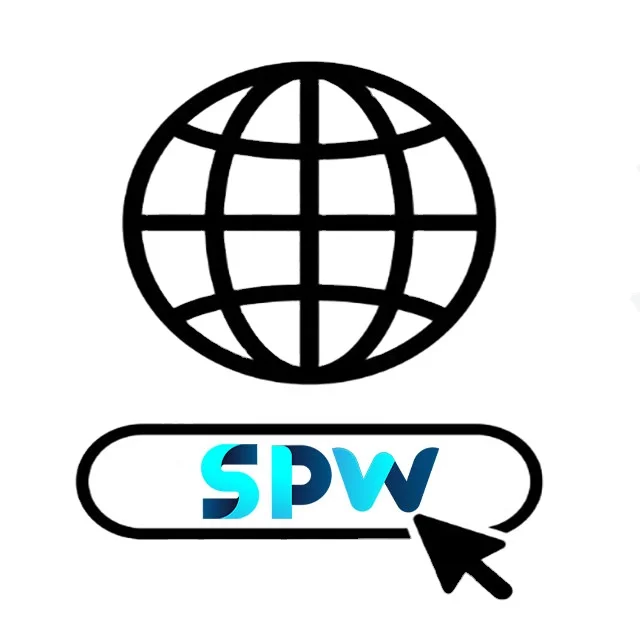 SPW-это Международная логистическая компания, занимающаяся авиаперевозкой из Китая в США.