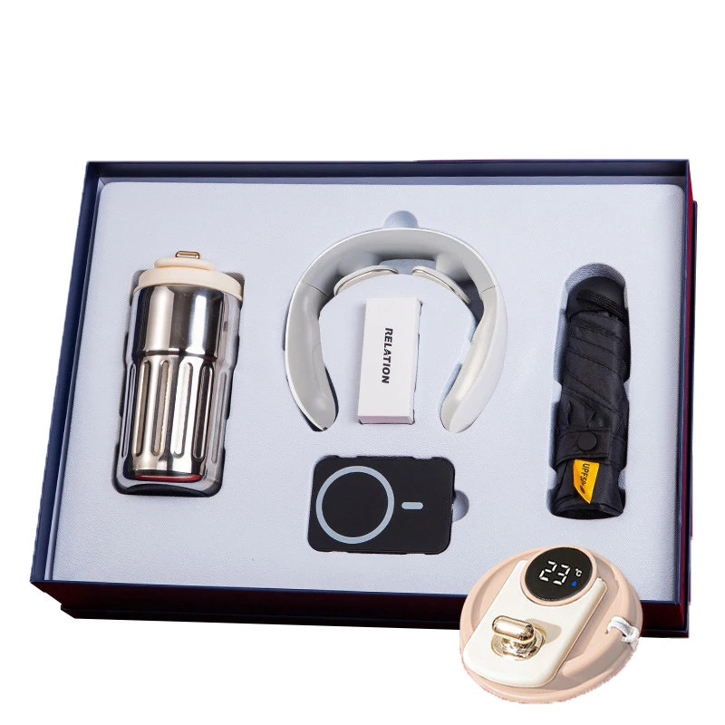 Подарочный набор для медсестер