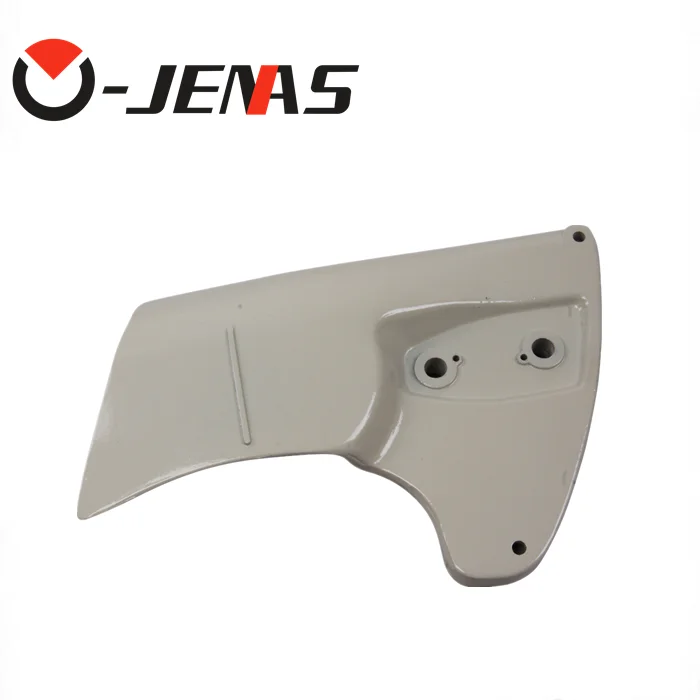 Chainsaw manufacturer factory direct sale high quality saw spare part chain sprocket cover