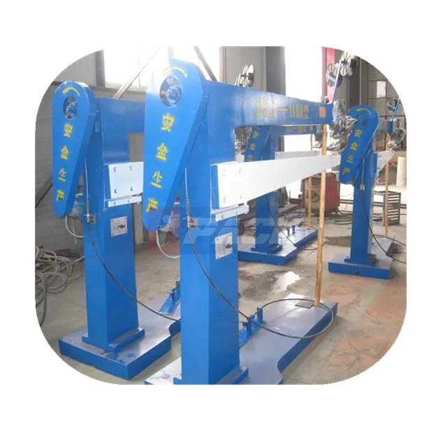 Hot Sale Automatic High Speed Carton Box Stitching Machine Hand Operate Servo Motor