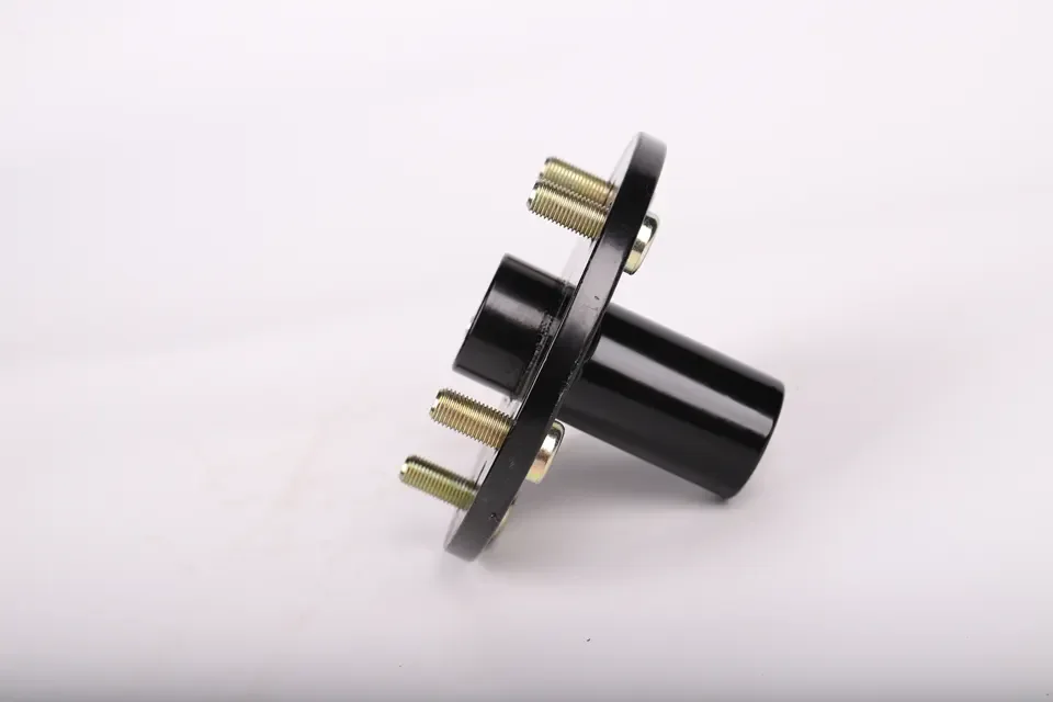 1000ml Paint Sprayer 650W High Power FIXTEC Electric Paint Sprayer Painting Spraying Machine Airless Spray Gun