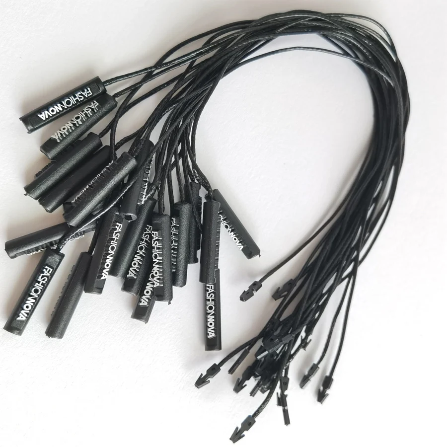 Заводская Подгонянная Высококачественная модная строка, модная Звездная строка