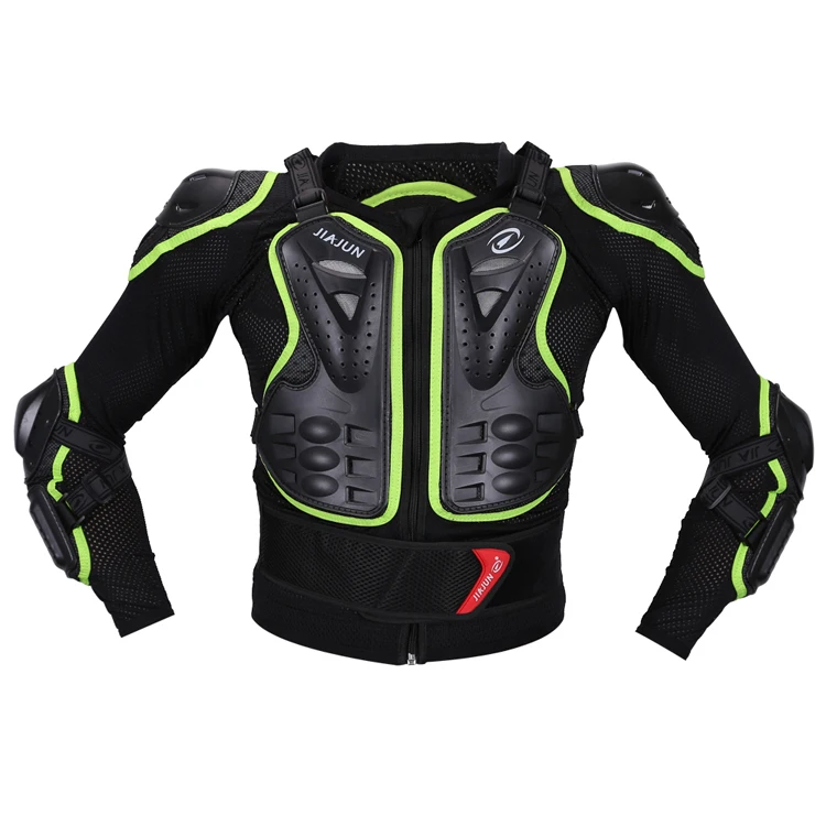 Заводская поставка, привлекательная цена, армированный жилет для тела, ультралегкий армированный жилет для взрослых