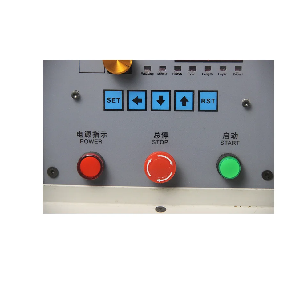 Odetools TY-8WA обвязывающая машина электрическая машина для намотки проволоки провода катушечная Обмотка Машина цена 220V/110V