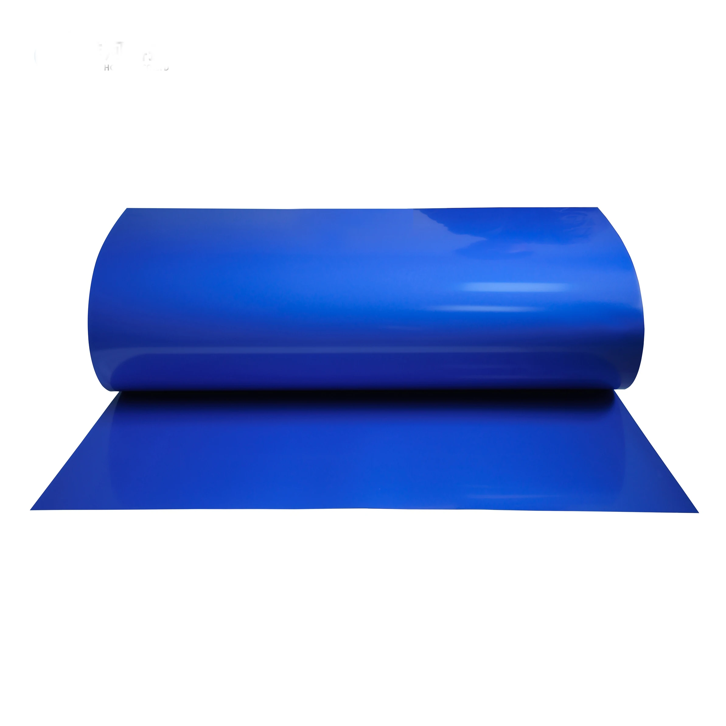 Special Hot Selling 0.30mm Fast Sensitive Positive Offset Printing Ctp Plate