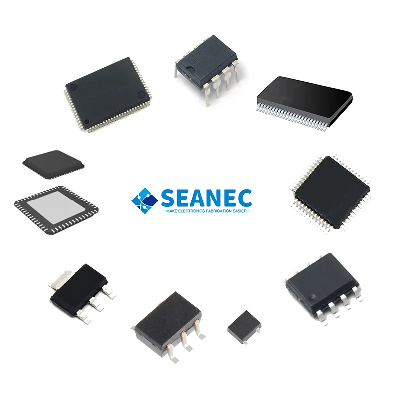 IRFB4310 HEXFET Power MOSFET