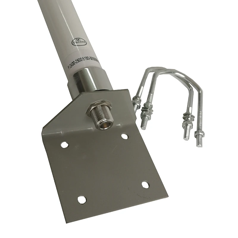 Dual Band 2.4GHz 5.8GHz 12DBI PCI-E WiFi Network Card USB Wireless Adapter Security IP Camera and ASUS RT-AC6 antenna wifi