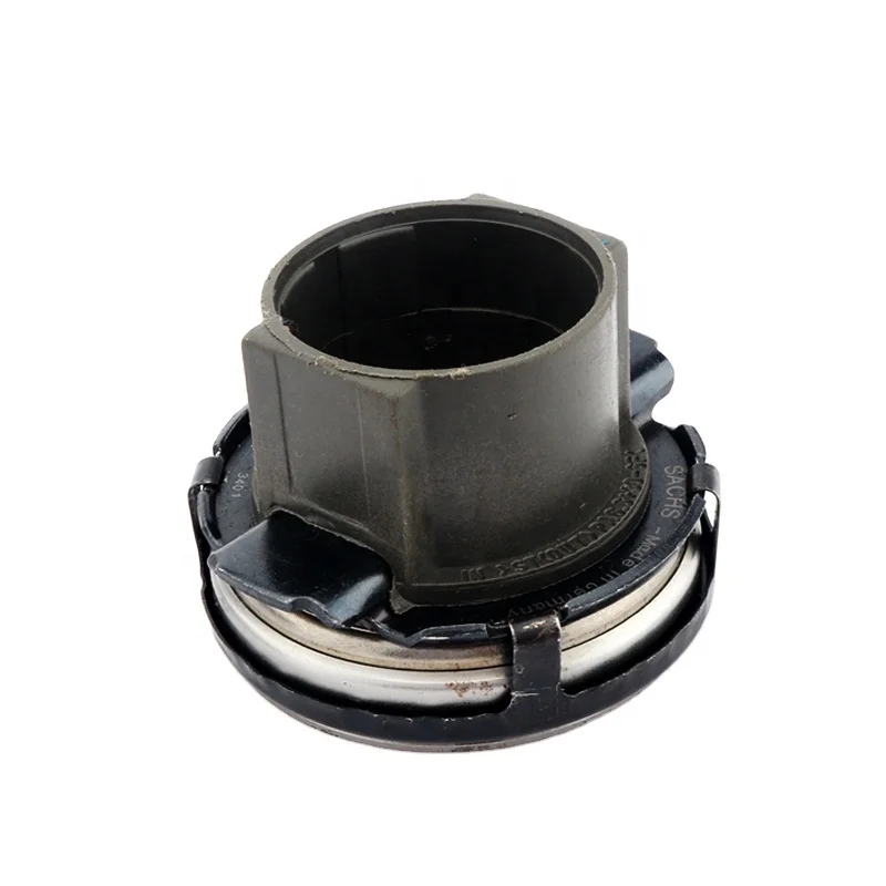 High Quality 3151231031 3151035231 clutch release bearing series automobile clutch release bearing faw for VKC2120 B MW