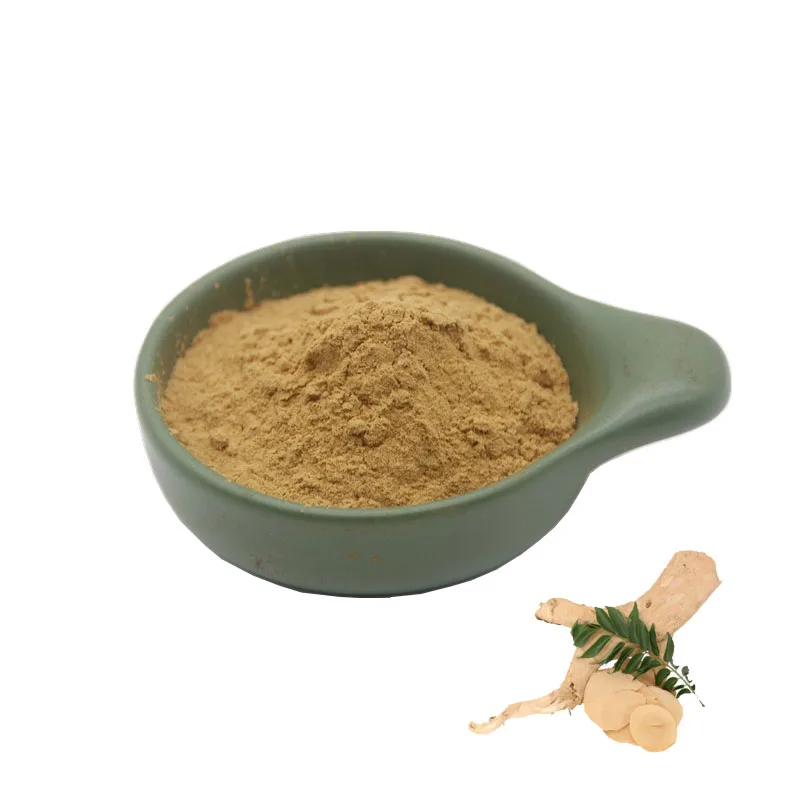 Natural Malaysia Eurycoma longifolia Tongkat Ali Extract 10% Eurycomanone