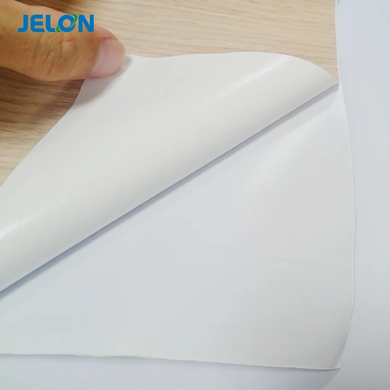 Chinese Factory Hot Press Self Wood Grain 3d Adhesive Pvc Decorative Film Sticker For Wholesale