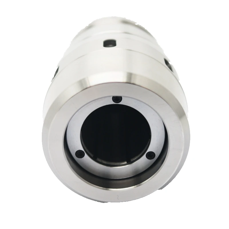 BT30,BT40,BT50-ER11,ER16,ER20,ER25,ER32,ER40 ER50 cnc tool holder clamp holder ER Collet Chucks