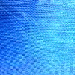 100% Polypropylene  Hospital Hygiene Spunbond  PP SS Nonwoven Fabric China