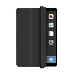 shockproof silicon  protective  case cover 8 inch case for tablet for ipad 5th/6th