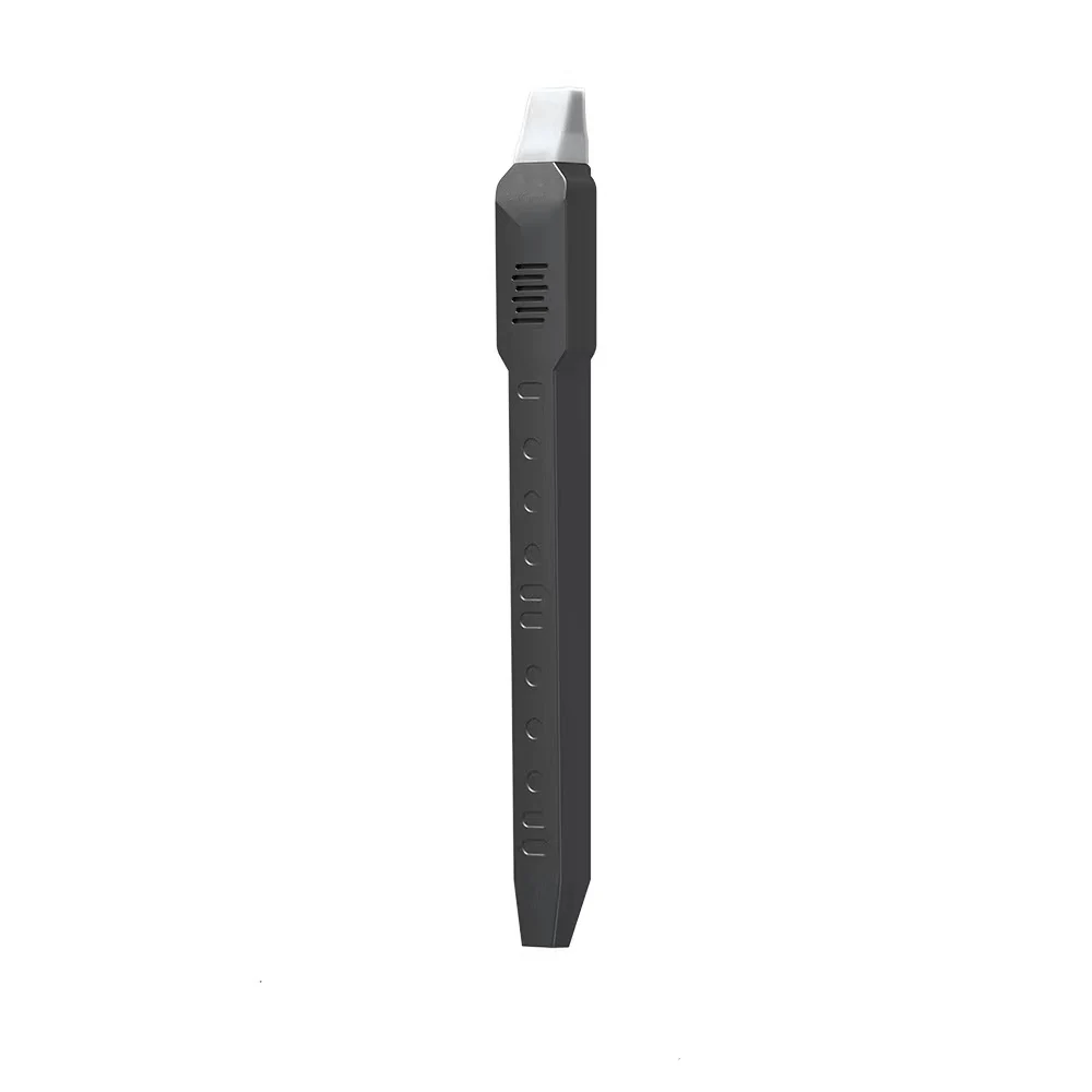 10 in 1 EWI digital electronic muzik saxophone & Clarinet & pianpipe & Trumpet & aerophone wind musical instrument