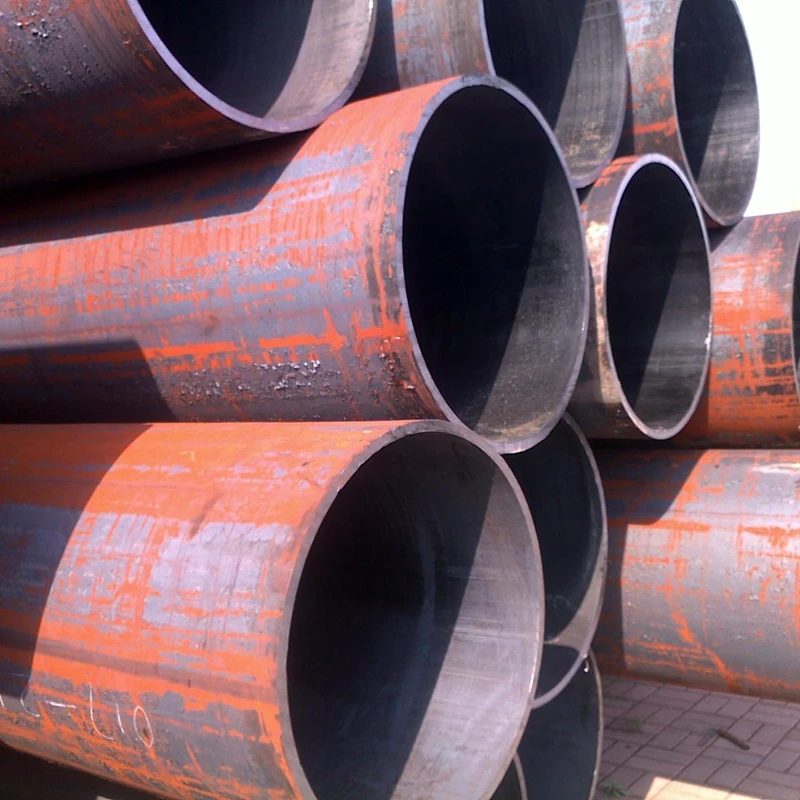 API Spec 5L PSL1 PSL2 A,B X42, X46, X52, X56, X60, X65,. X70 Specification for Line Pipe