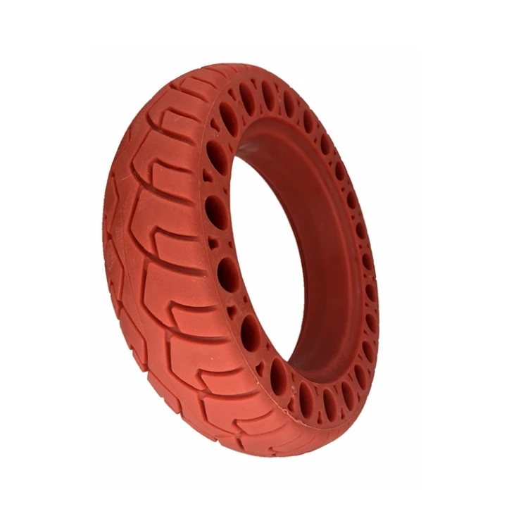 3.0-8 14 inch size tire  Sell good European tires  explosionproof tubeless