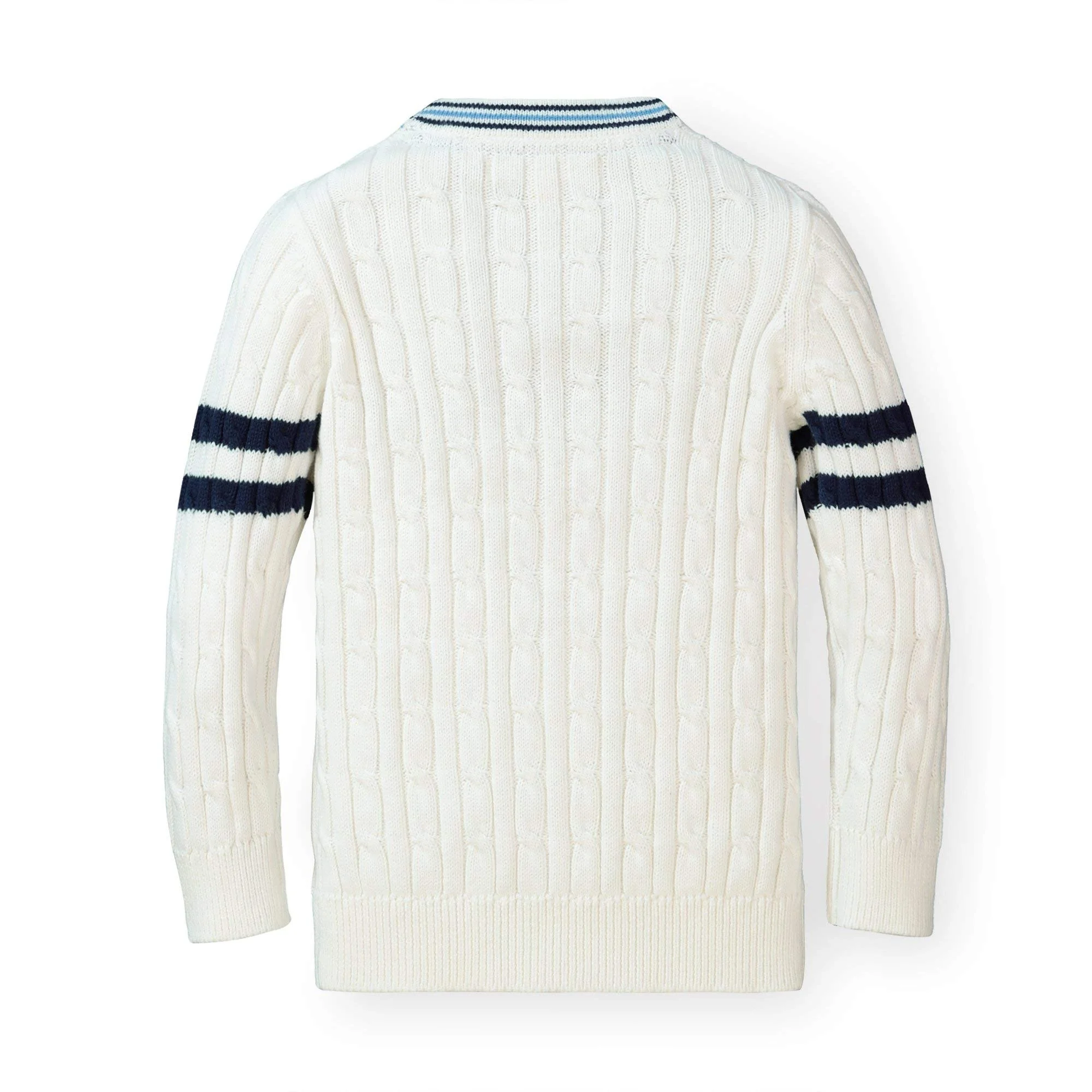 2021 Wholesale Custom Organic Cotton  Cardigan Kids Sweaters