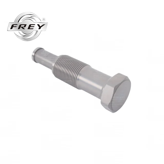 N13 F35 F20 натяжитель цепи синхронизации OEM 11317607551 для фри новый бренд