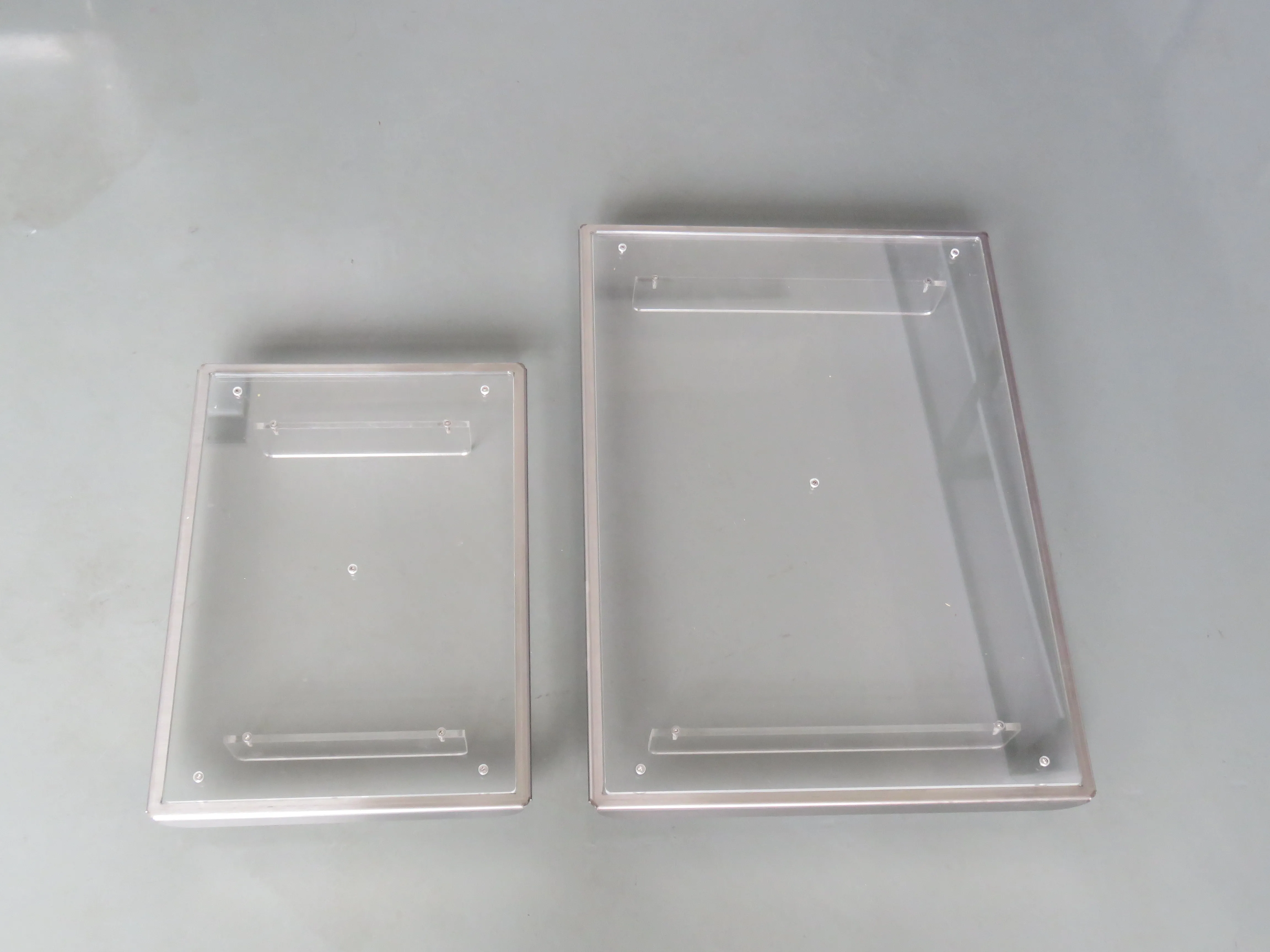 2022 Popular a2 dtf printer 2 tshirt platens printer printing machine with logo custom logo printed also for socks hat bags etc.