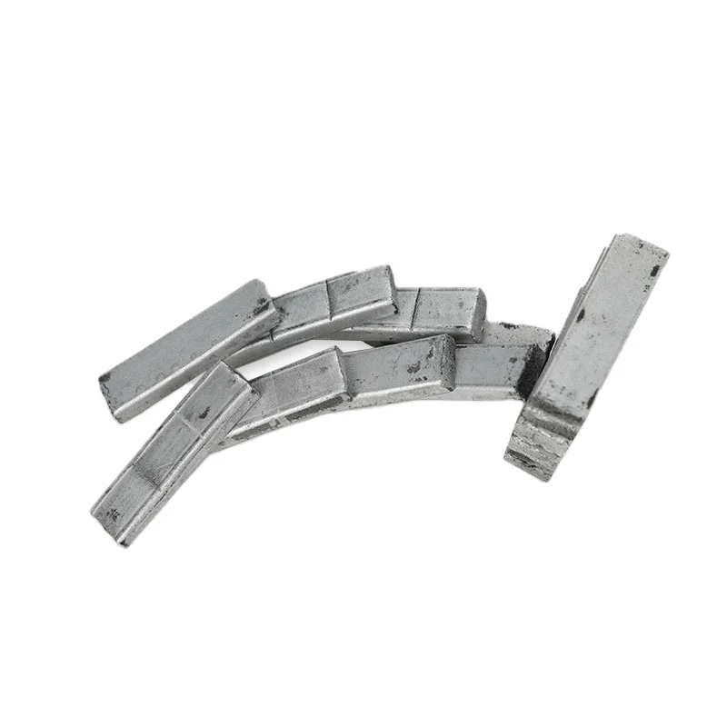 FireMax Sliver Bar Shisha Charcoal Long Time Burning Shisha Hookah Coal Low Ash Smokeless Shisha Charcoal