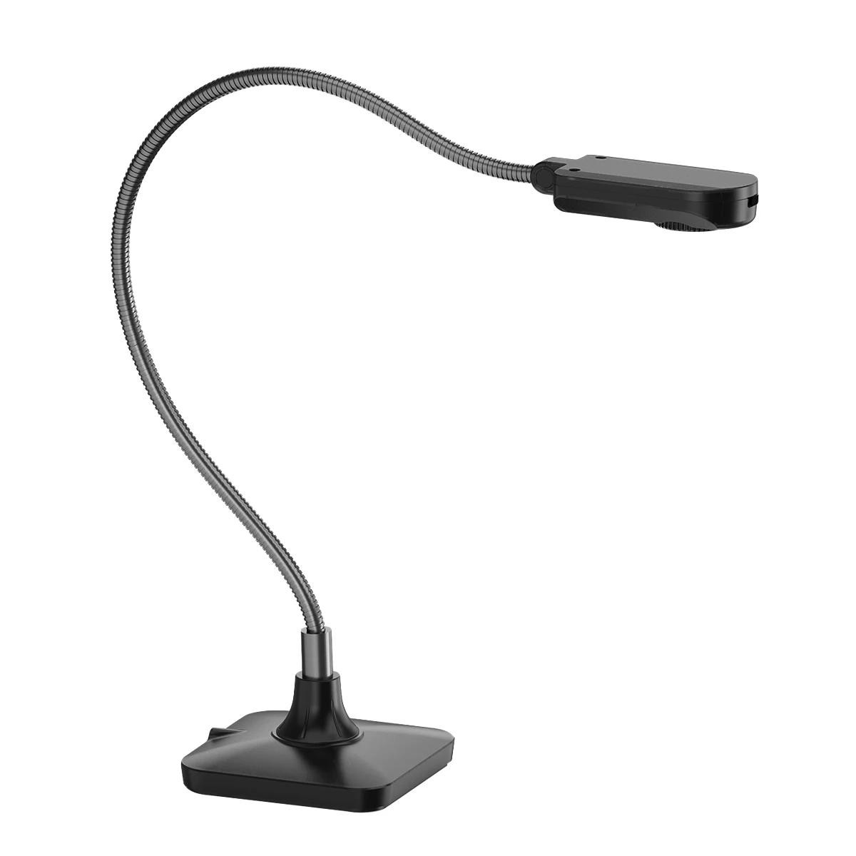 HD USB 2 в 1 веб-камера и камера для документов, обучающее оборудование для онлайн-видеовстреч