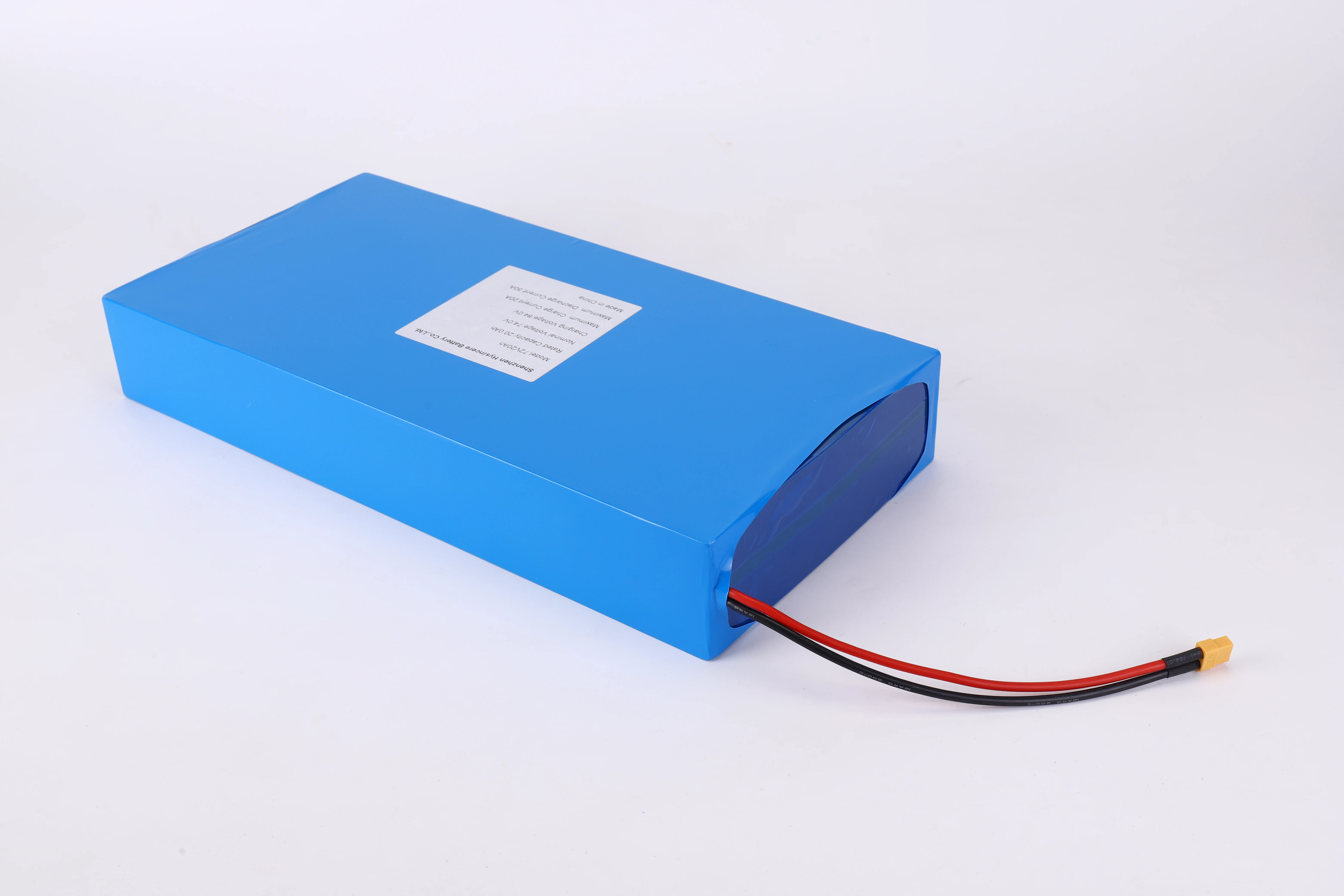 e bike batterie 36v 10s4p 8.8ah cheapest ebike battery 25 ah 18 30ah deep cycle lithium ion battery 10ah xh370 10j electric bike